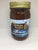 Apple Butter Barbecue Sauce
