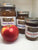 Apple Butter with Cloves