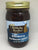 Blueberry Barbecue Sauce