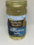 Moonshine Jelly