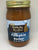 Pumpkin Butter- 9 ounces