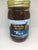 Peach Barbecue Sauce