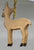 Doe and Fawn