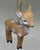 Doe and Fawn