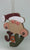 Santa Joy