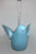 Bird Ornament/Salt & Pepper Shakers