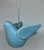 Bird Ornament/Salt & Pepper Shakers