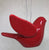 Bird Ornament/Salt & Pepper Shakers