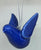 Bird Ornament/Salt & Pepper Shakers