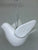 Bird Ornament/Salt & Pepper Shakers