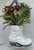Holiday Ice Skate Ornament