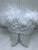Angel Wings Ornament