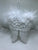 Angel Wings Ornament