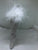Angel Wings Ornament
