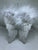 Angel Wings Ornament