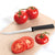 Tomato Slicer Knife