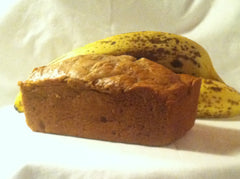 Banana Bread