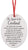 Legend of the Cardinal Ornament